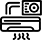 Córas HVAC